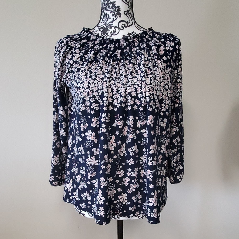 Old navy Top